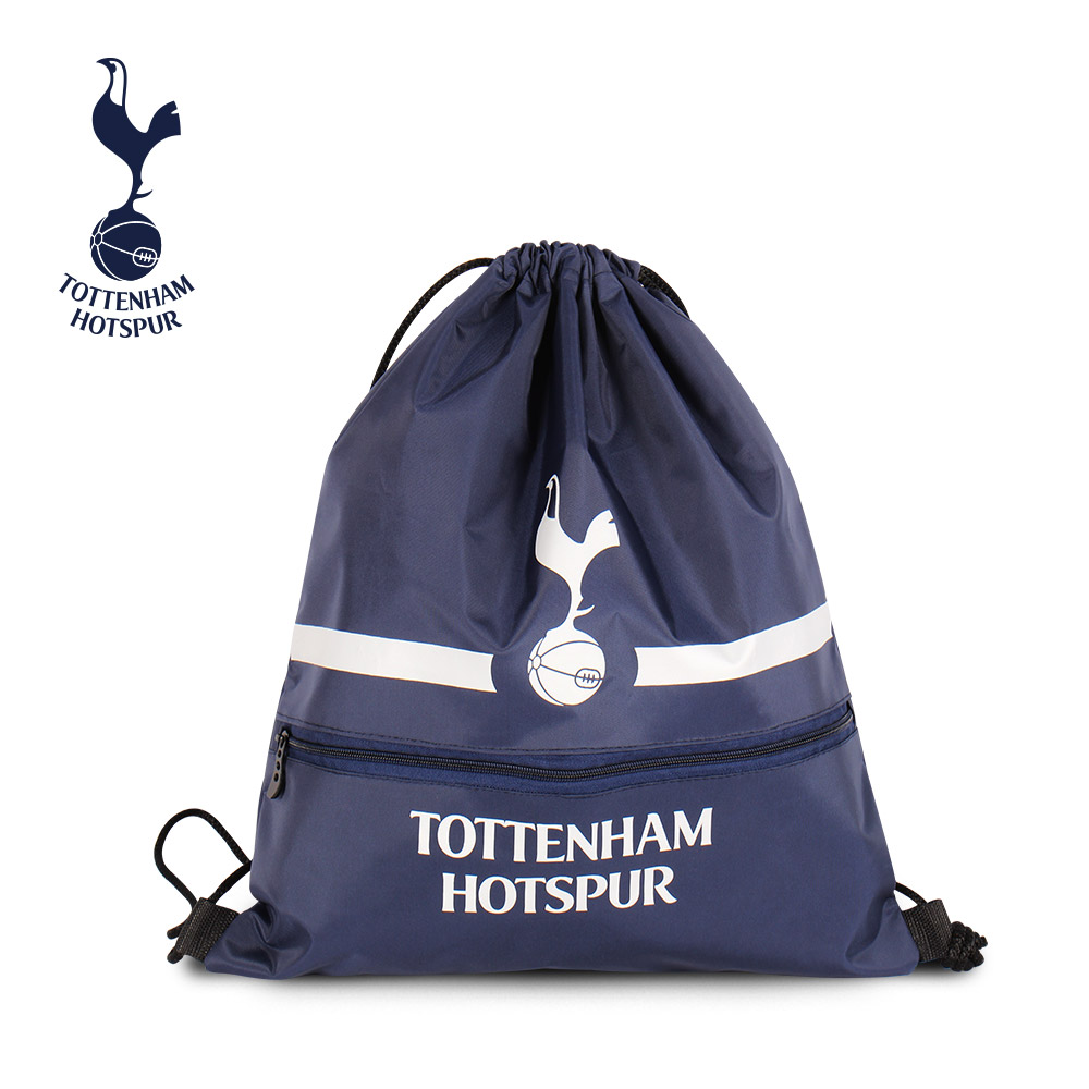 토트넘 다용도 공 가방 스포츠가방