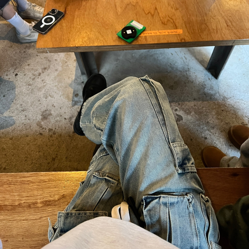 KakaoTalk_20240214_215416163_18