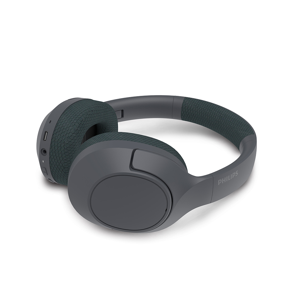 필립스 TAH7508 추가 이미지