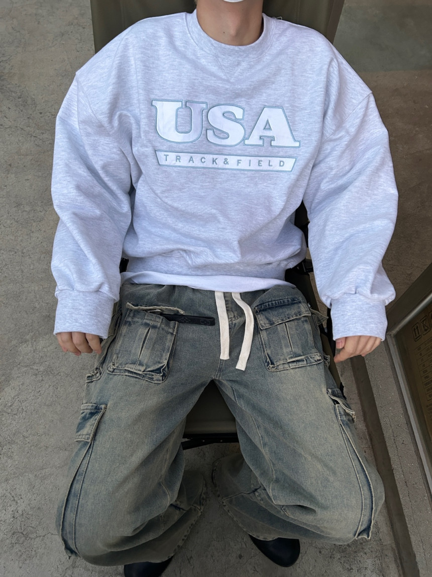 KakaoTalk_20240214_215416163_03