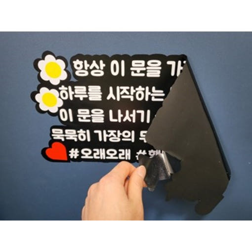 thumbnail-7