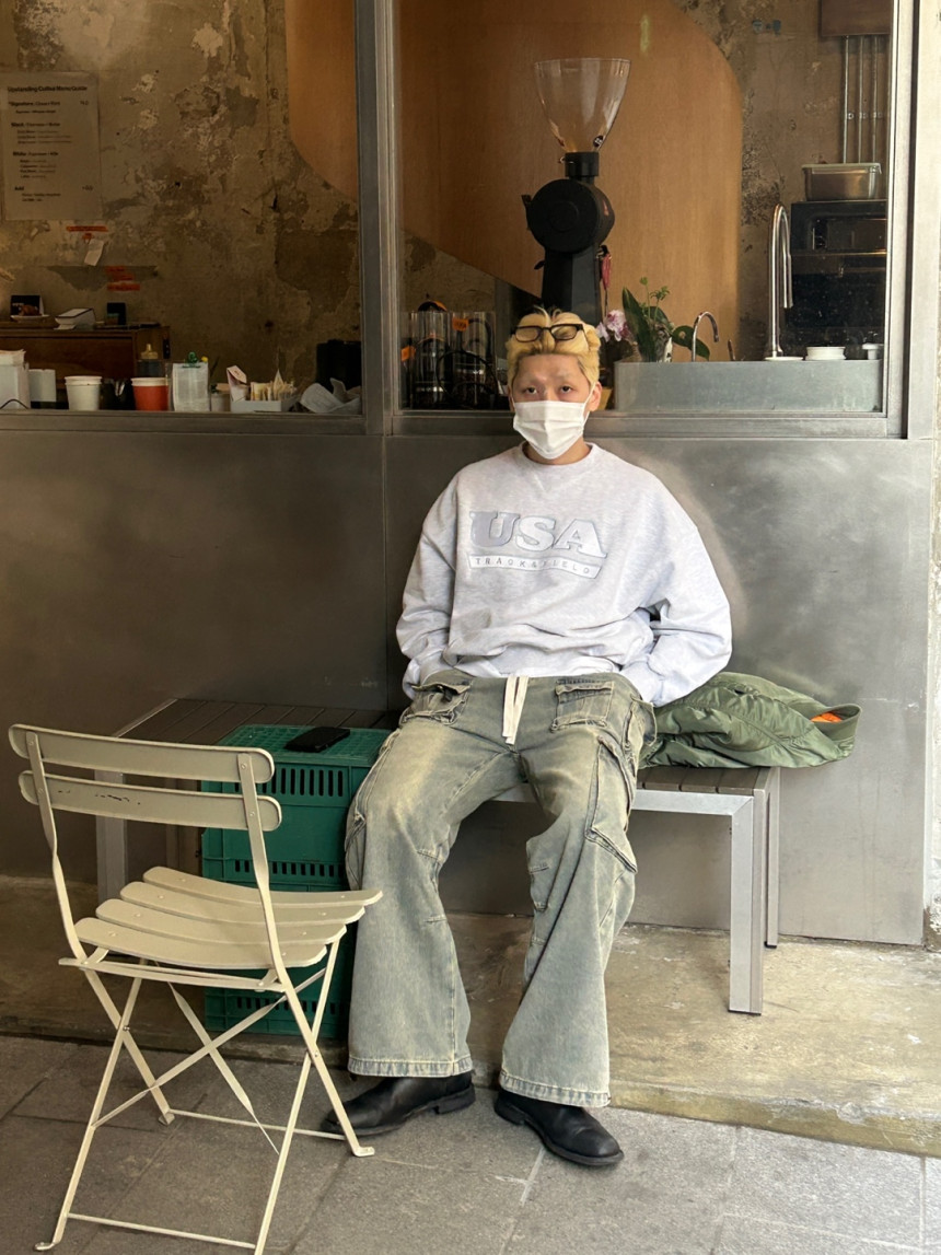 KakaoTalk_20240214_215416163_27