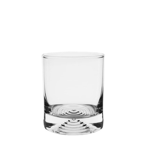 오션 멤피스 온더락 글라스 200ml 위스키글라스 양주잔 언더락잔 : Barmade