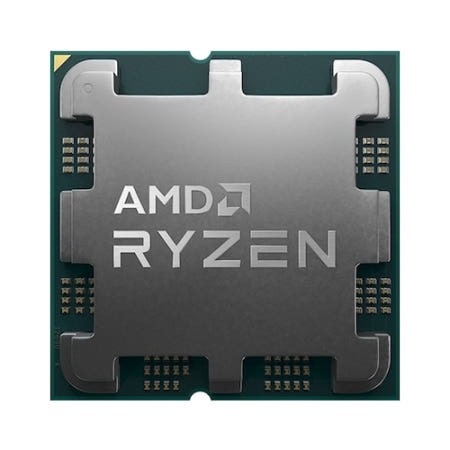 AMD RYZEN7 5TH 라이젠7-5세대 7800X3D 라파엘 (멀티팩) 소켓AM5