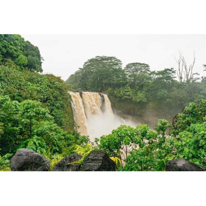 미국 하와이 빅아일랜드 마우나 케아 힐로에서 출발하는 스텔라 익스플로러 투어 이미지 3