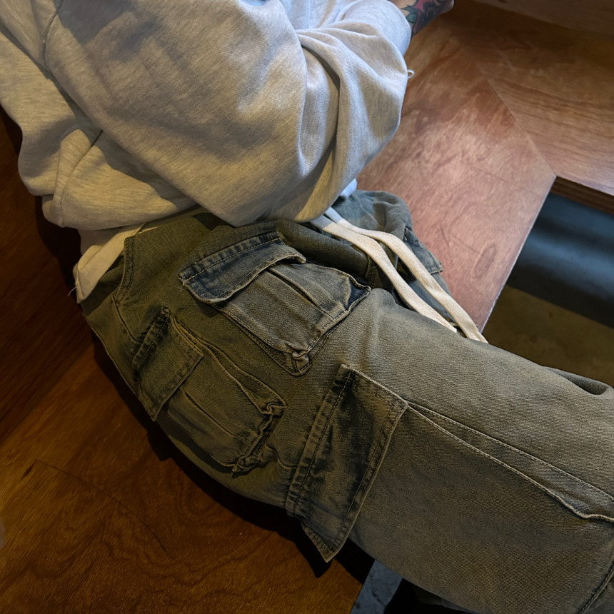 KakaoTalk_20240214_215416163_15