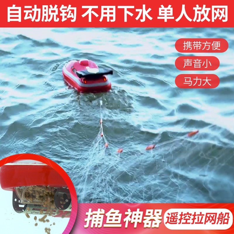 상품 이미지 5