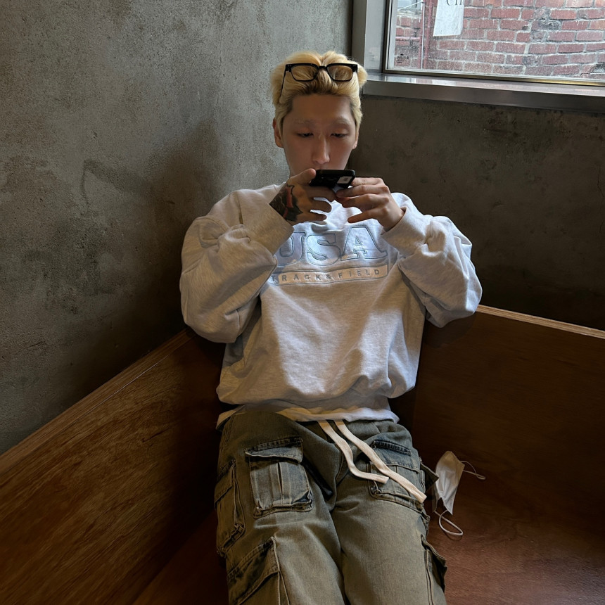 KakaoTalk_20240214_215416163_16