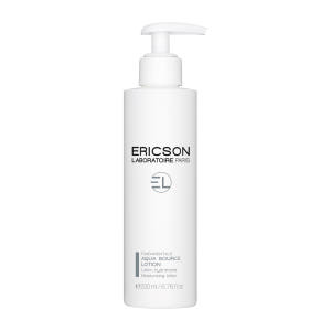 [본사공식점] 에릭슨 펀더멘탈 아쿠아 소스 로션 토너 200ml 솔직 후기 | 피부 타입별 분석 - 상품 이미지 2