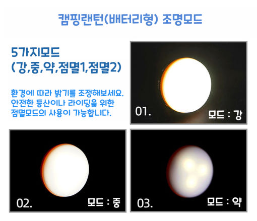 thumbnail-8