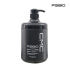 피에스바이오 로도박터 미생물 바이오큐어 씨엠씨 CMC 1000ml 손상모... 솔직 후기 | 피부 타입별 분석 썸네일