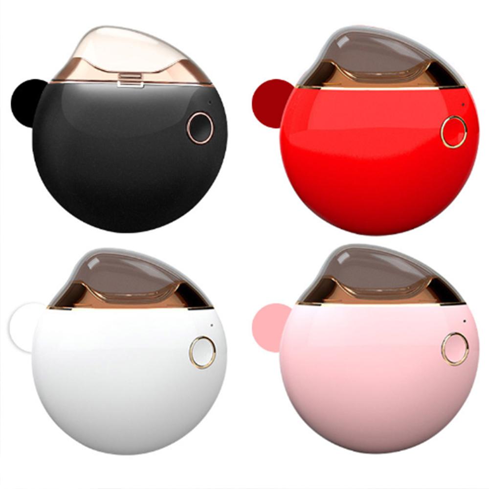 자동 손톱 깎이 전동 깍이 정리기 네일 트리머 깍기 깎기 도구 다듬기 정리 발톱 관리 제품 이미지