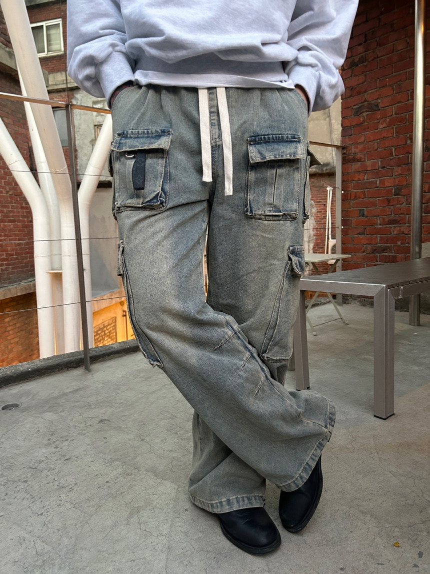 KakaoTalk_20240214_215416163_12