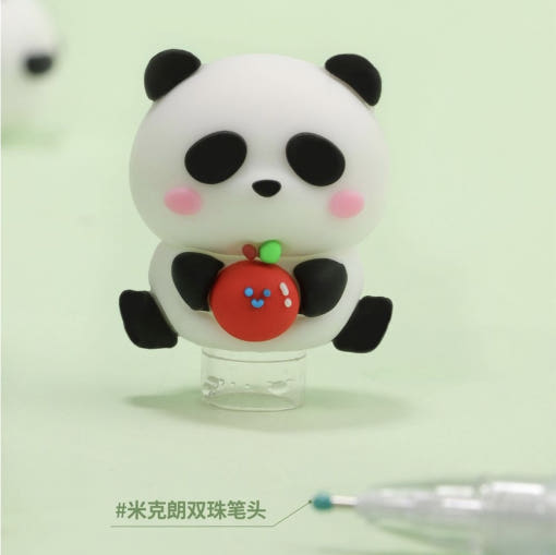 thumbnail-4