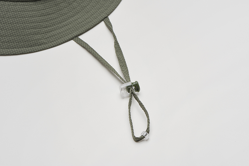 블랙야크 여름 벙거지 등산모자 아웃도어 버킷햇 썸머 햇 이미지 7