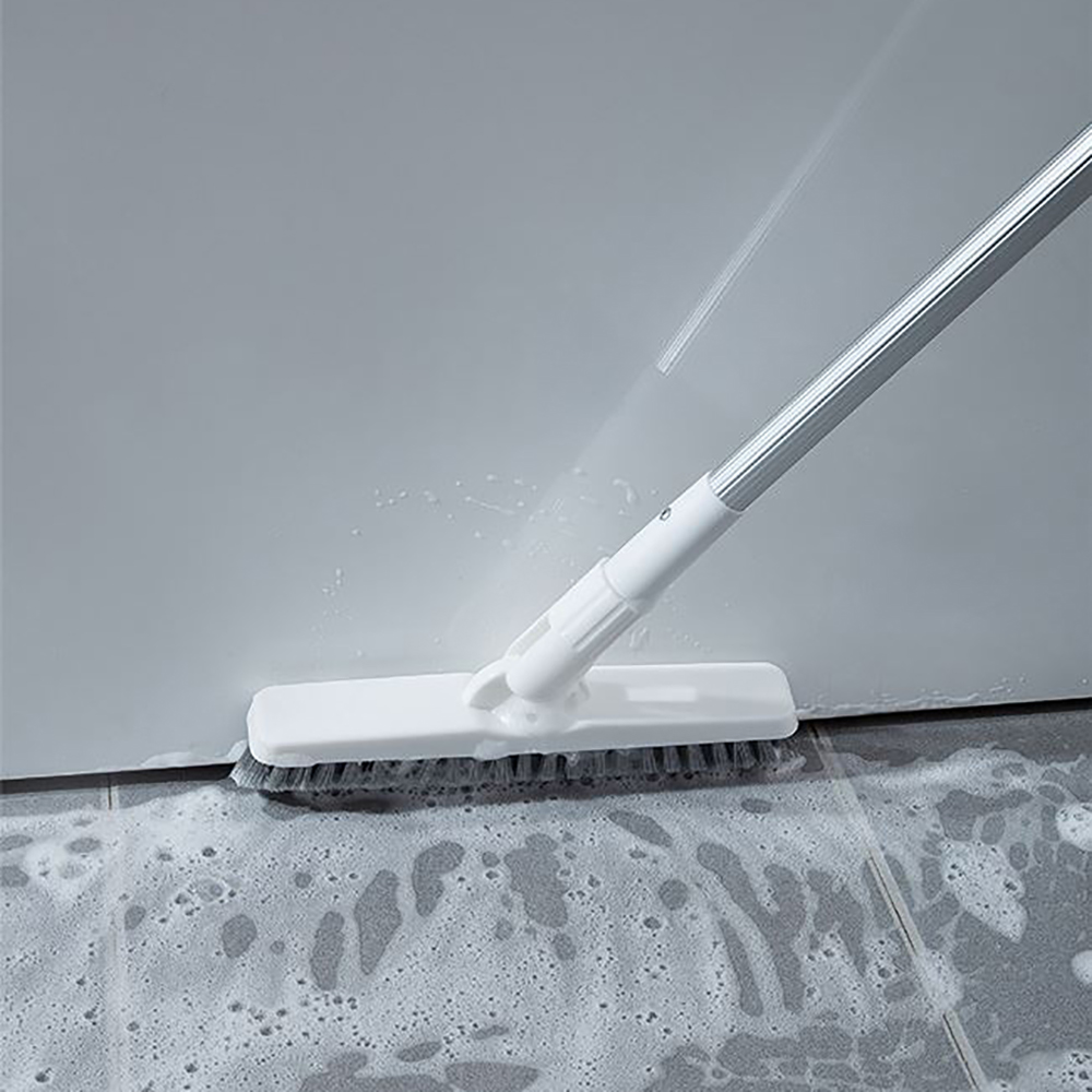 화장실청소솔 세트 6종 욕실 바닥 틈새 브러쉬 청소도구