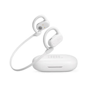 JBL SOUNDGEAR SENSE 오픈형 런닝 블루투스 공기전도 이어폰... 개봉기 | 실사용 후기 - 상품 이미지 3