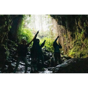 미국 하와이 빅아일랜드 마우나 케아 힐로에서 출발하는 스텔라 익스플로러 ... 솔직 후기 | 실사용자 리뷰 분석 - 상품 이미지 4