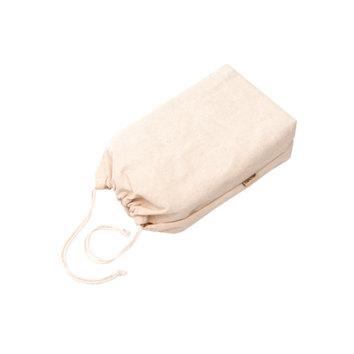 탑앤탑 반합 메스틴 찜망 세트 사각