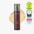 은율 케어 풀 야초 진정 바디 미스트 150ml 솔직 후기 | 피부 타입별 분석 썸네일