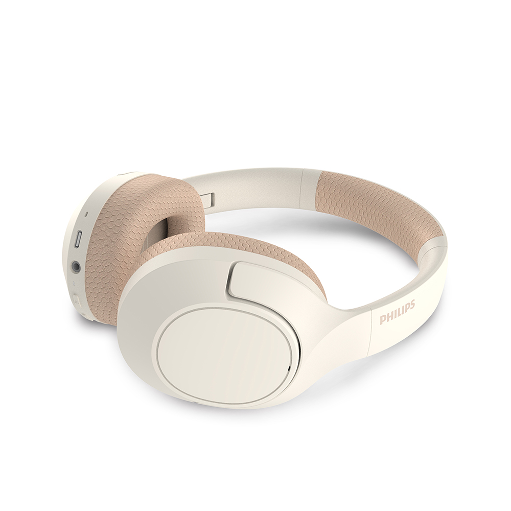 필립스 TAH7508 추가 이미지