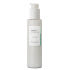 A24 네츄럴리즘 퓨어로션 150ml 유기농 피부장벽강화 보습로션 솔직 후기 | 피부 타입별 분석 썸네일