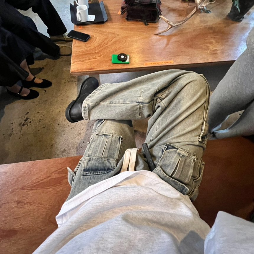 KakaoTalk_20240214_215416163_17