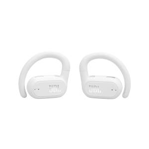 JBL SOUNDGEAR SENSE 오픈형 런닝 블루투스 공기전도 이어폰... 개봉기 | 실사용 후기 - 상품 이미지 4