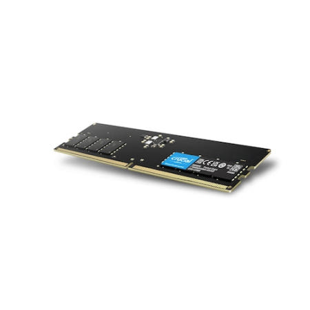 마이크론 마이크론 Crucial DDR5-5600 PC5-44800 CL46 32GB