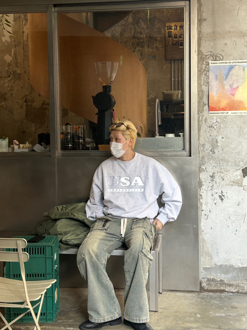 KakaoTalk_20240214_215416163_26