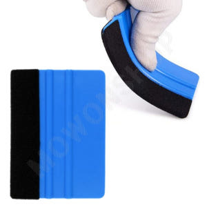 융헤라 기포 제거 필름 시트지 시트 헤라 1개 실사용 후기 | 효과 있을까? - 상품 이미지 1