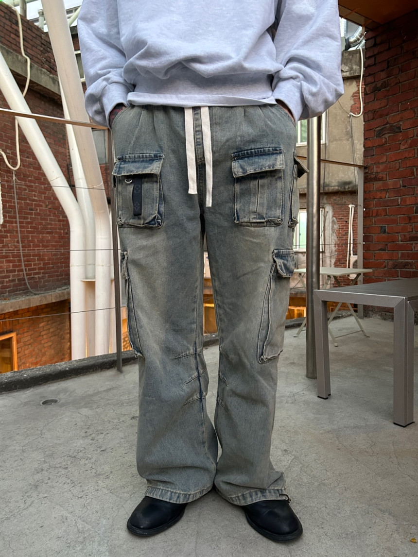 KakaoTalk_20240214_215416163_13