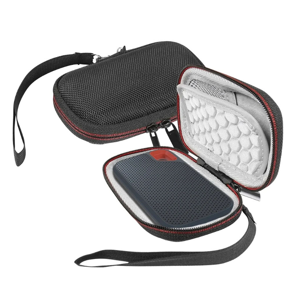 제품 정면 이미지