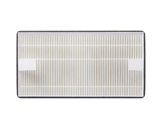 키스뉴욕 흡진기 헤파필터