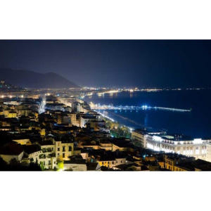 이탈리아 살레르노 출발 폼페이 가이드 워킹 투어 솔직 후기 | 실사용자 리뷰 분석 - 상품 이미지 2