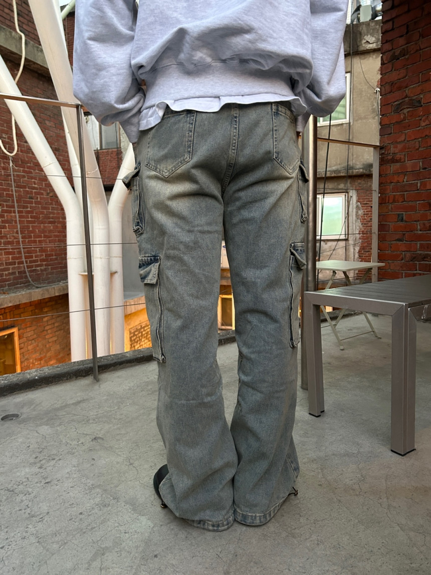 KakaoTalk_20240214_215416163_11