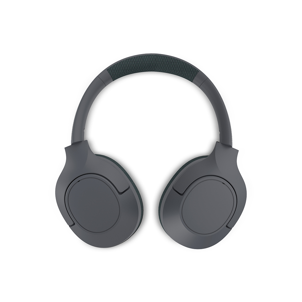 필립스 TAH7508 추가 이미지