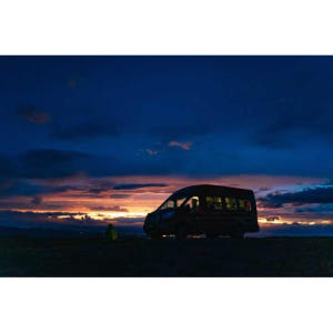 미국 하와이 빅아일랜드 마우나 케아 힐로에서 출발하는 스텔라 익스플로러 ... 솔직 후기 | 실사용자 리뷰 분석 - 상품 이미지 2