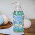 HS 허브스토리 바디워시 양귀비 500ml 008268 솔직 후기 | 피부 타입별 분석 썸네일