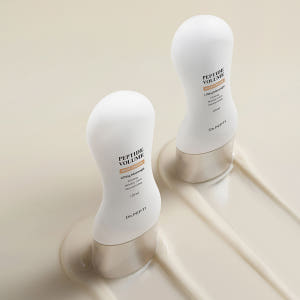 [약국입점] 닥터펩티 볼륨 넥 크림 120ml 2개 (에센스 추가 선택) 솔직 후기 | 피부 타입별 분석 - 상품 이미지 1