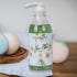 HS 허브스토리 바디워시 화이트무스크 500ml 011876 솔직 후기 | 피부 타입별 분석 썸네일