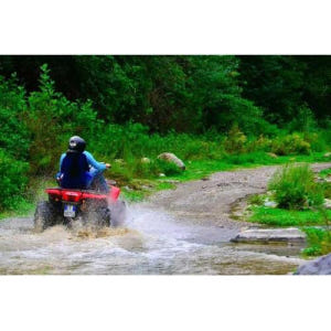 이탈리아 타오르미나 또는 지아르디니 낙소스 에트나 산의 오프로드 ATV ... 솔직 후기 | 실사용자 리뷰 분석 - 상품 이미지 1