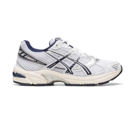 아식스 젤 1130 1202A164 110