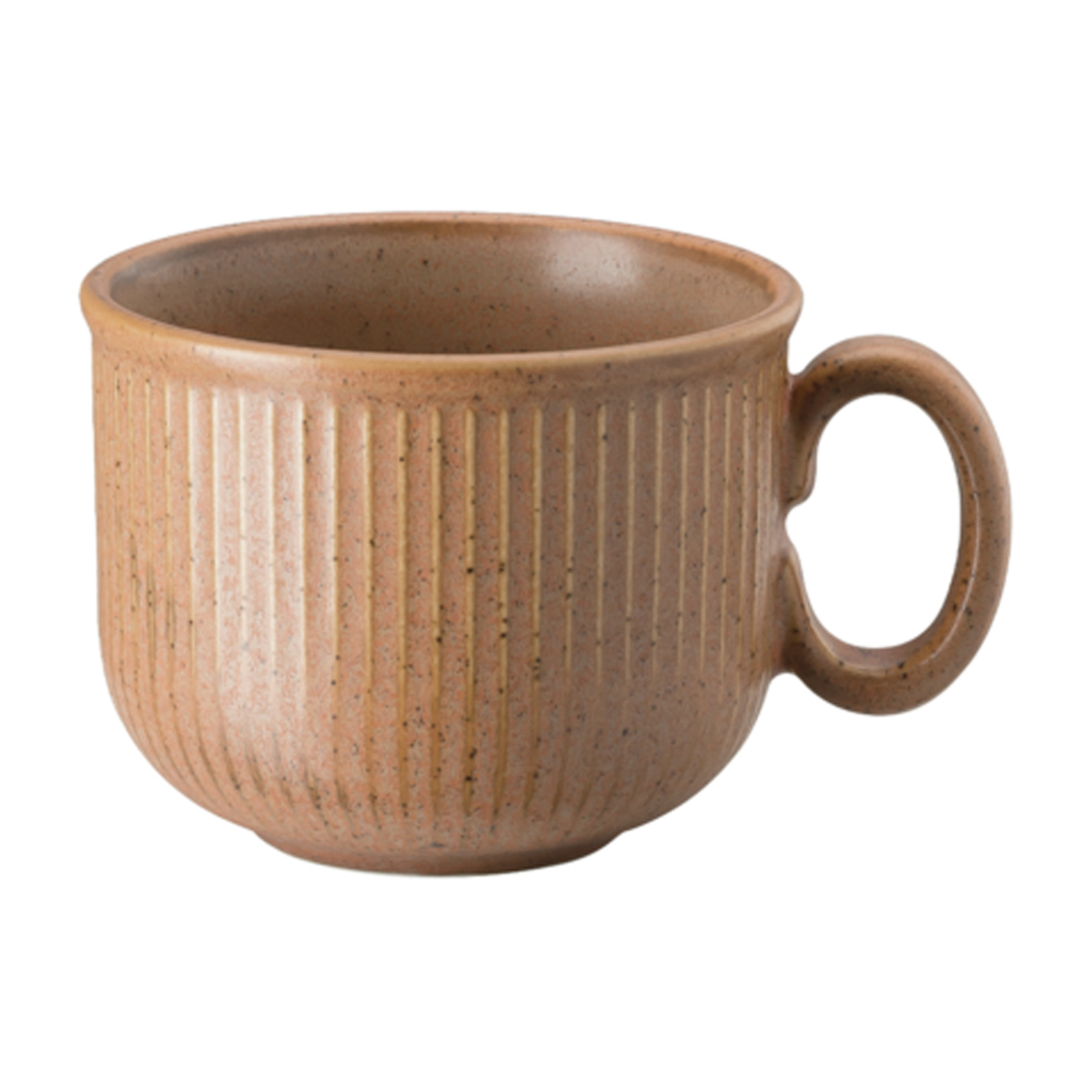 Rosenthal 로젠탈 토마스 클레이 콤비 컵 27 cl Orange : 노르딕네스트