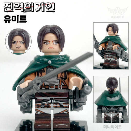 thumbnail-7