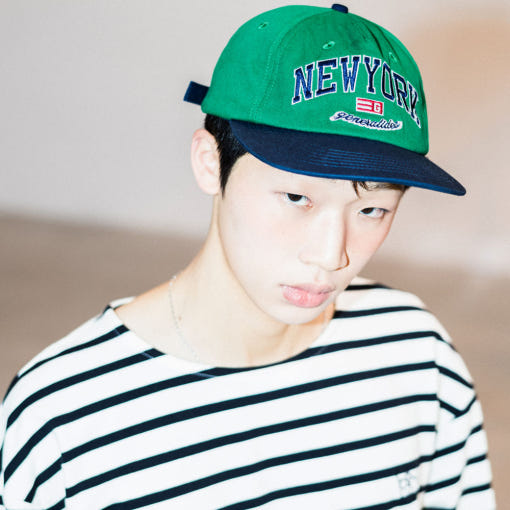 thumbnail-3