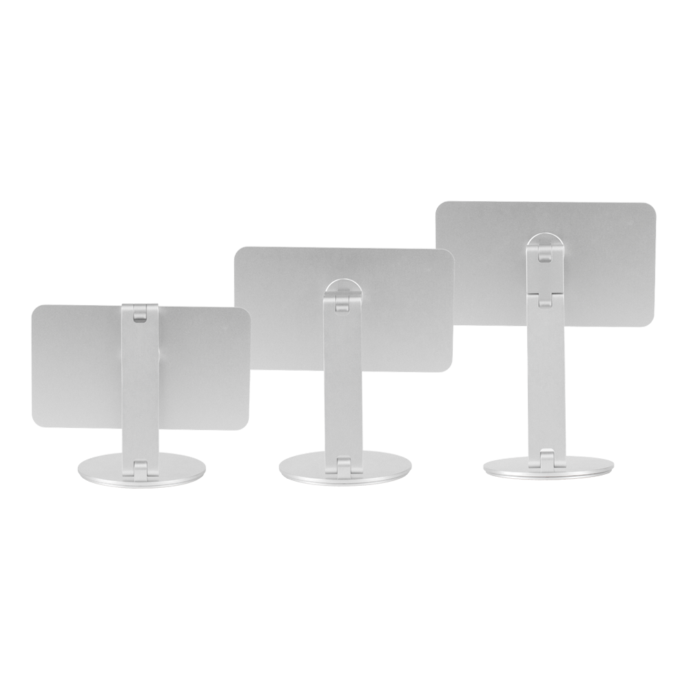 니케 아이패드프로 6세대 5세대 4세대 12.9 마그네틱 거치대 접이식 드로잉 필기 Magsnap 올인원