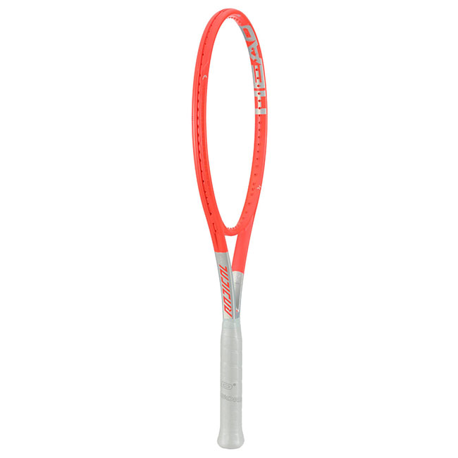 헤드 그라핀 테니스 라켓 레디컬 프로 MP Radical PRO 315g 234101 - 상세 이미지 2