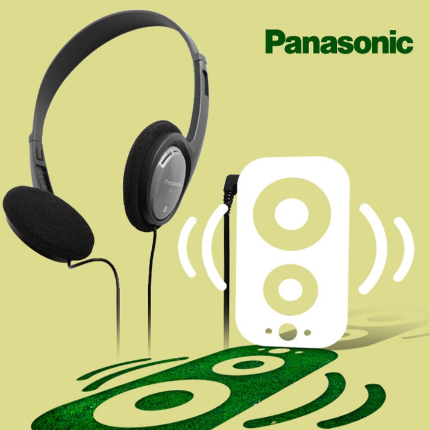 가벼운 헤드폰 인강용 헤드폰 인강 녹음용 초경량 음질좋은 헤드폰