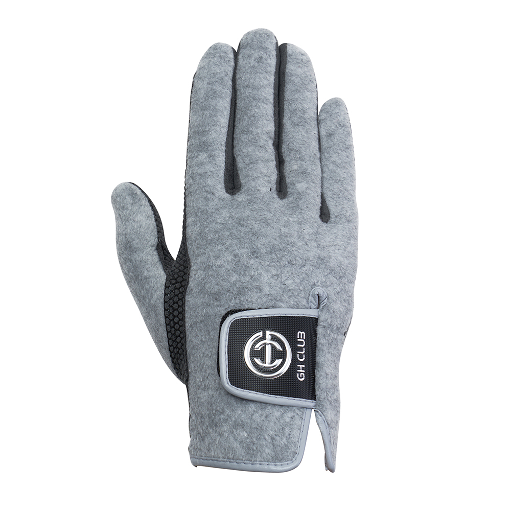 아트스윙 파크골프 남성 여성 방한 골프장갑